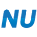 Thumbnail icon