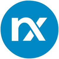 Thumbnail icon