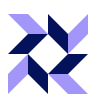 Thumbnail icon
