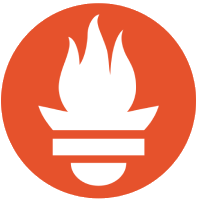 Thumbnail icon