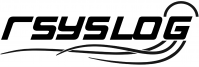 Thumbnail icon