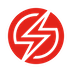 Thumbnail icon