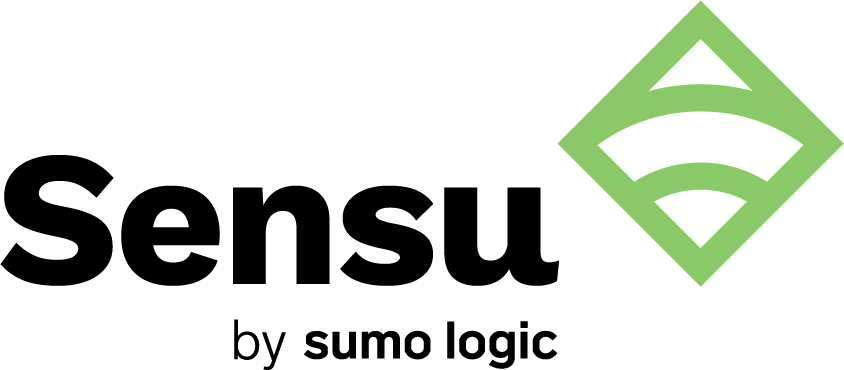 Thumbnail icon
