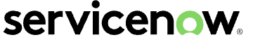 Thumbnail icon