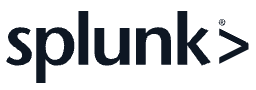 Thumbnail icon