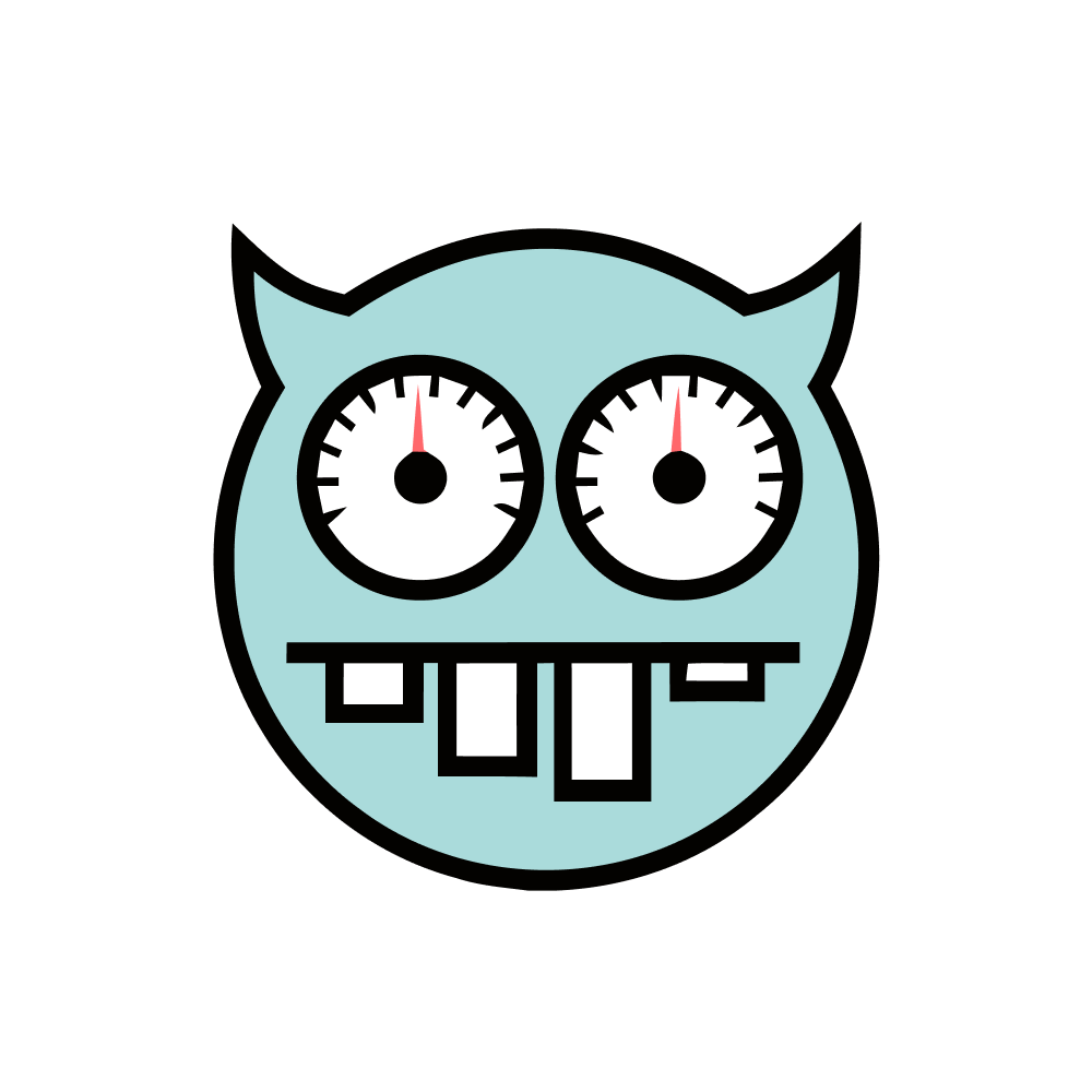 Thumbnail icon