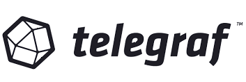 Thumbnail icon