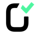 Thumbnail icon