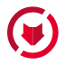 ZeroFox threat intel logo