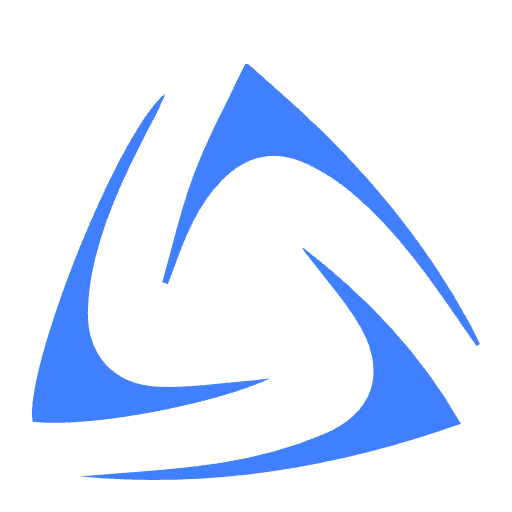Thumbnail icon