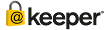 Thumbnail icon