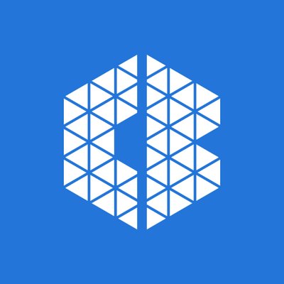 thumbnail icon