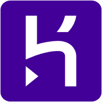 Thumbnail icon