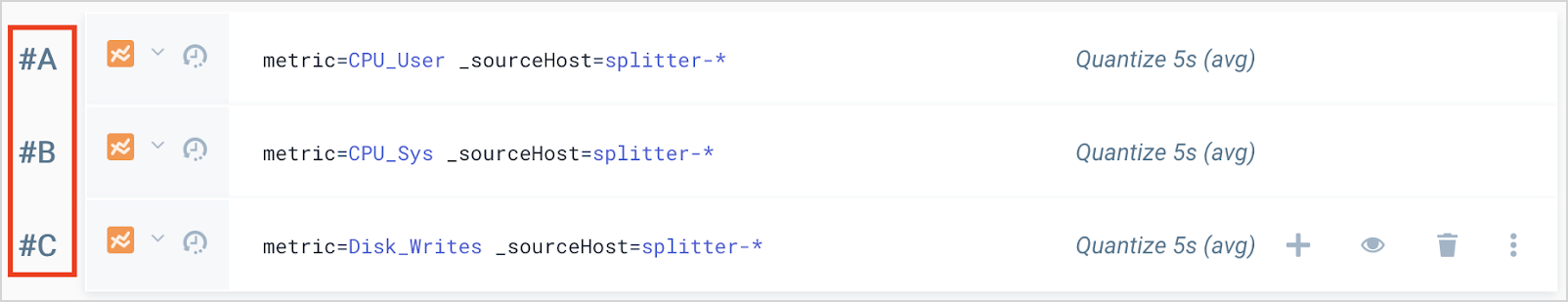 multiple-queries.png