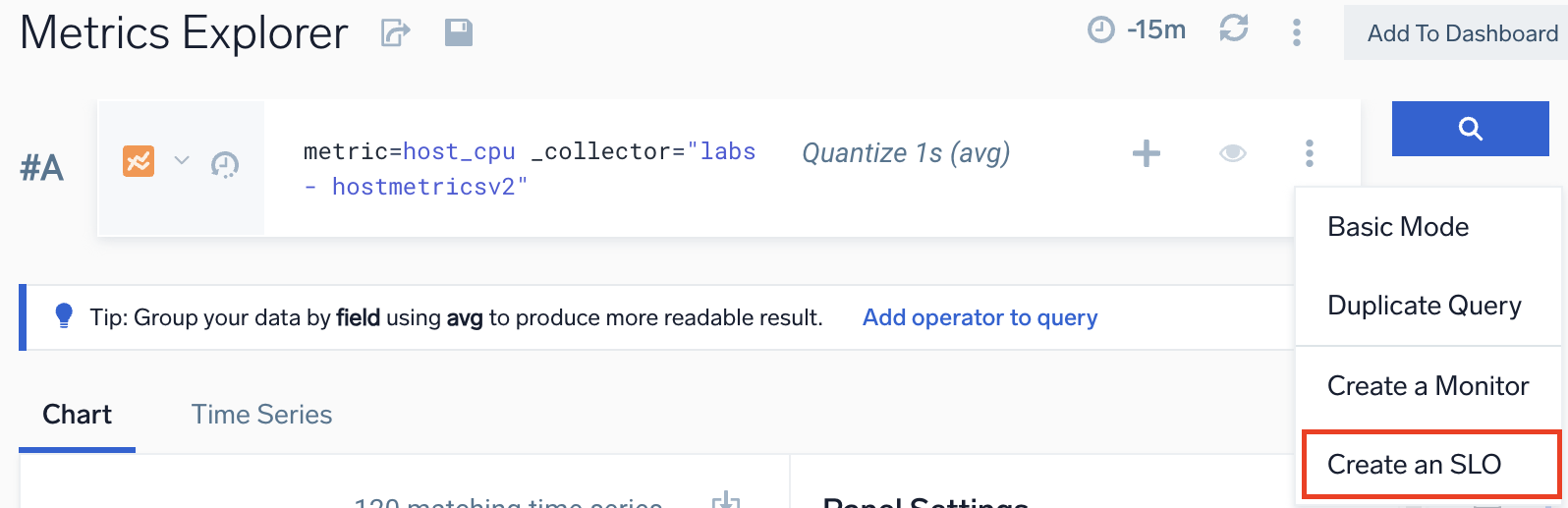 metrics-slo.png
