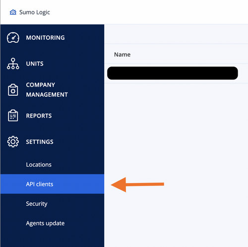 acronis-2