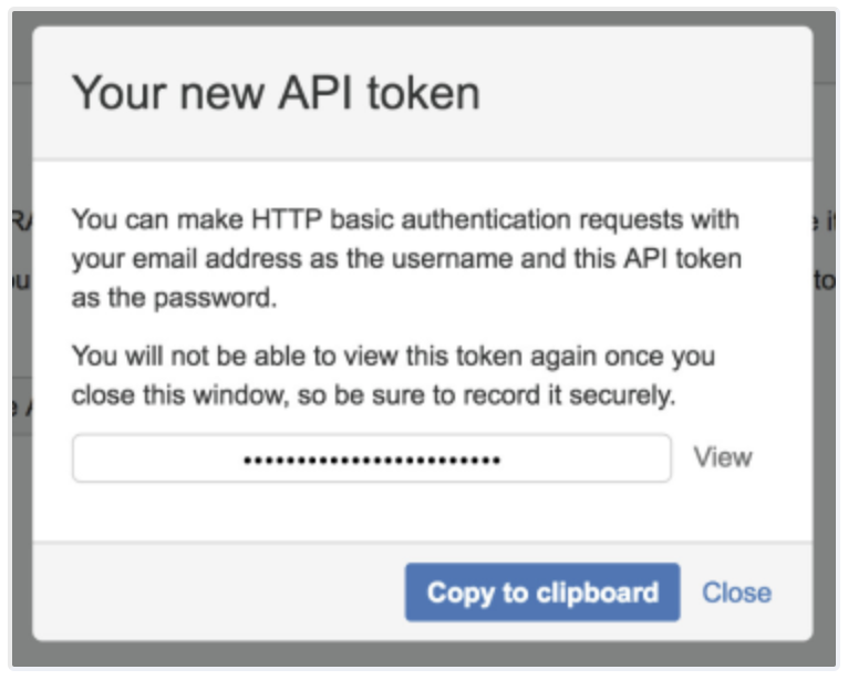 atlassian-jira-v2-3