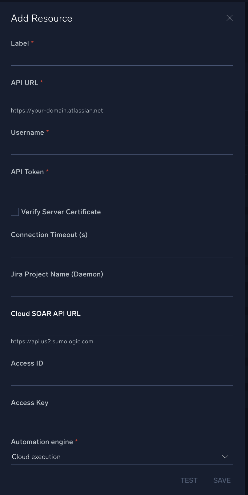 atlassian-jira-v2-5