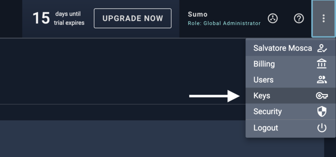 automox-1