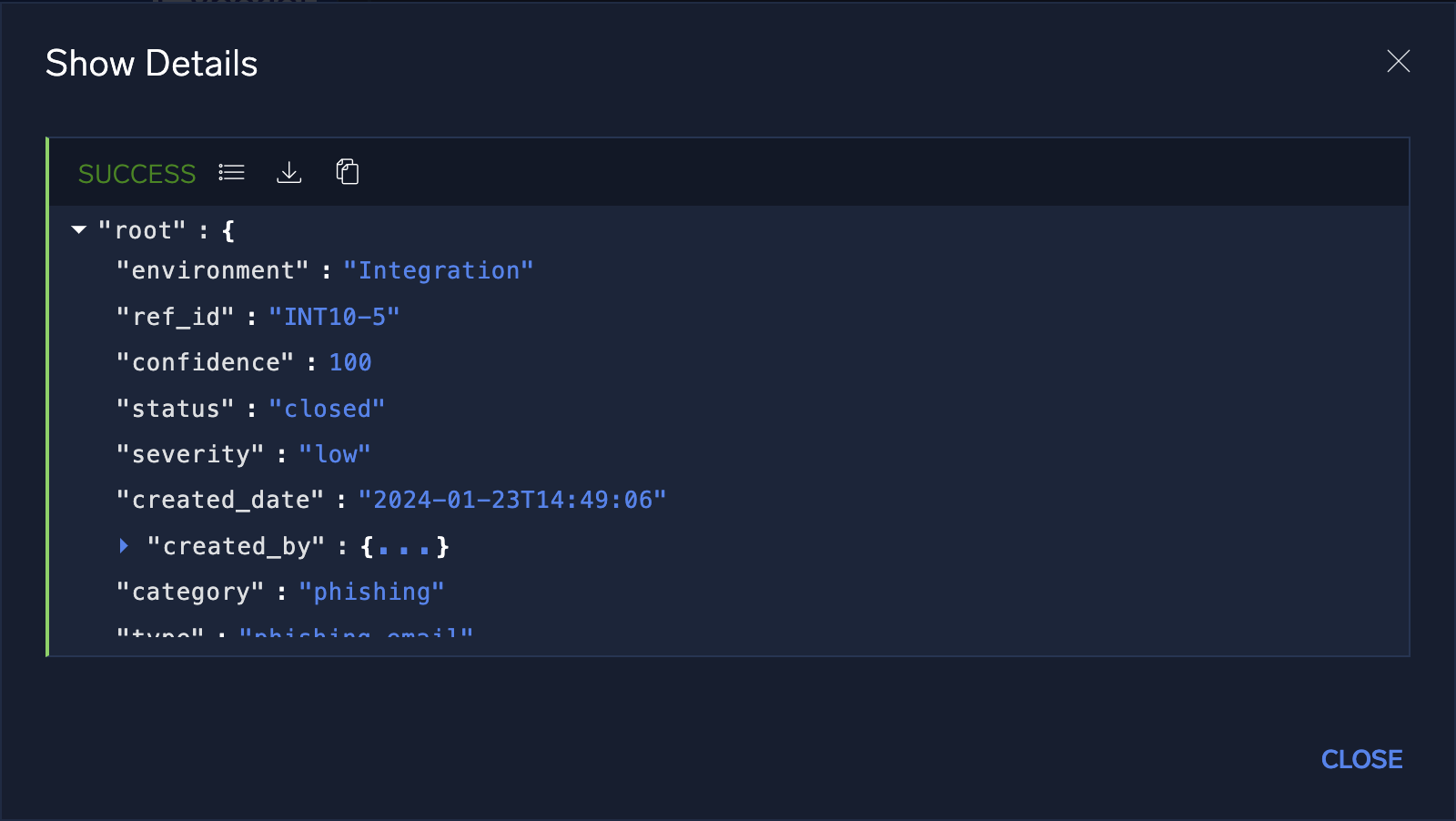 cyberint