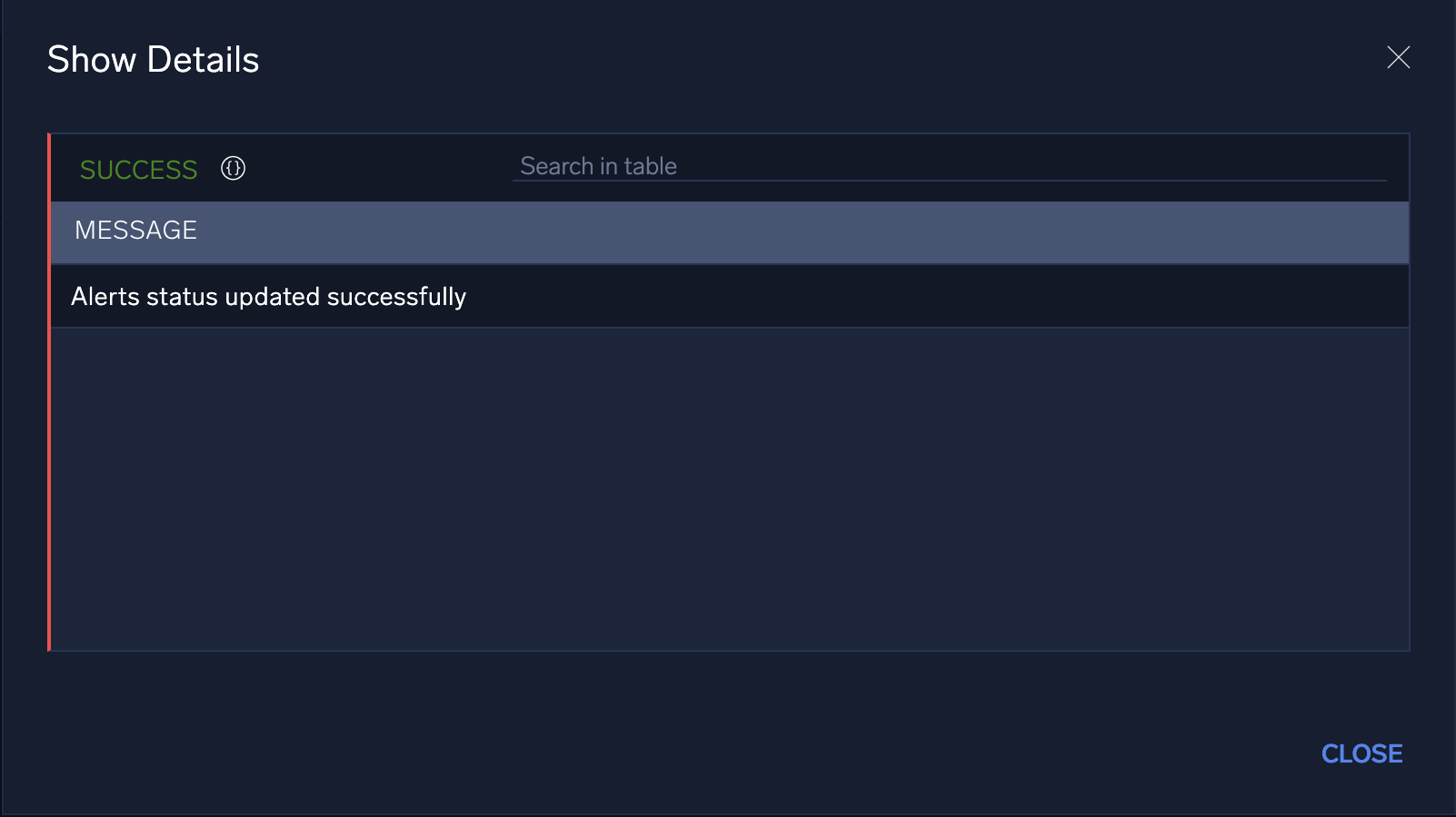cyberint