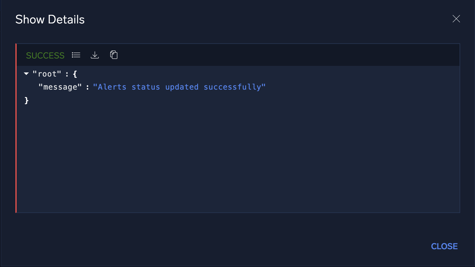 cyberint