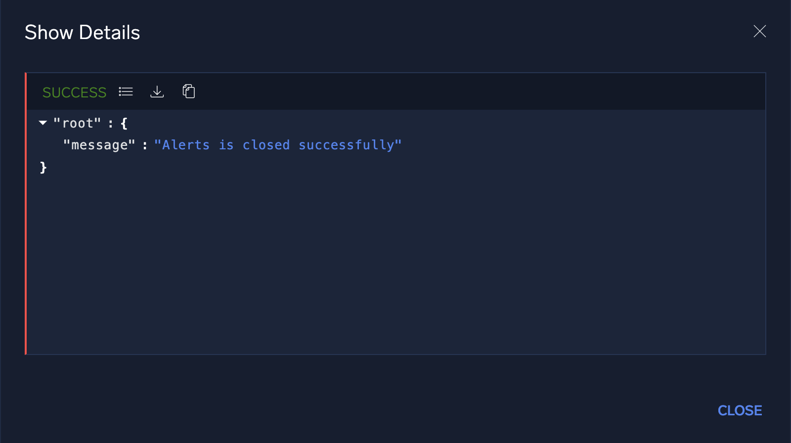 cyberint