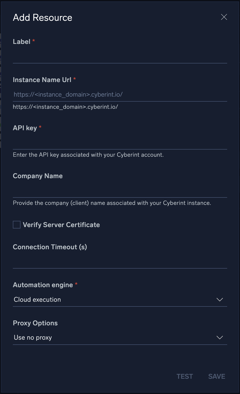 cyberint