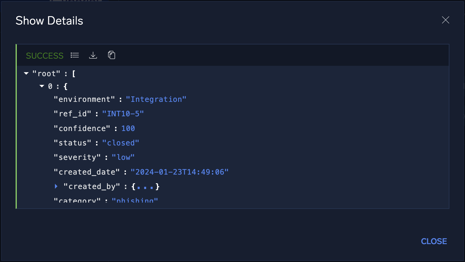cyberint