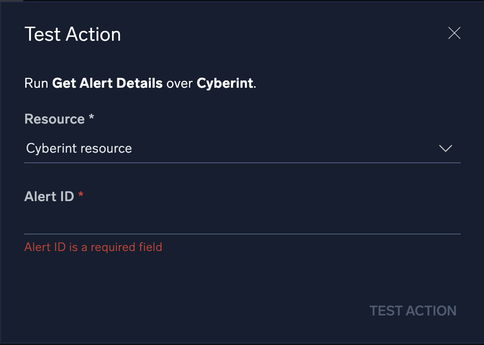 cyberint