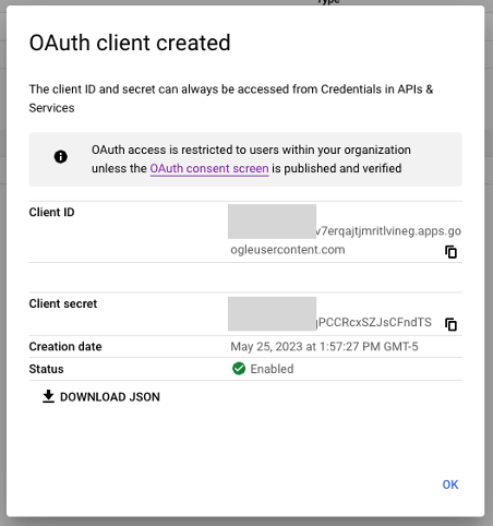 gmail