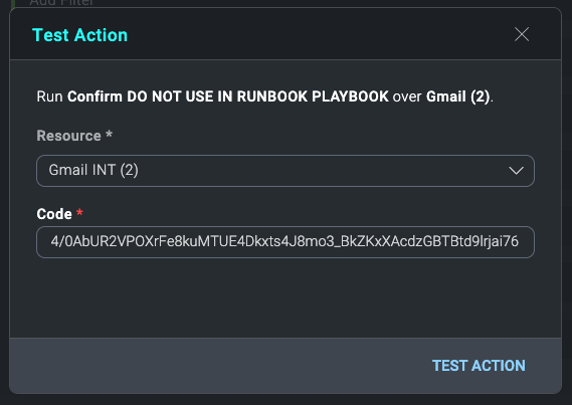 gmail