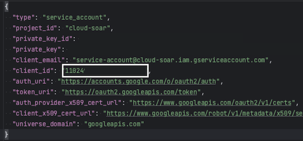 google-drive