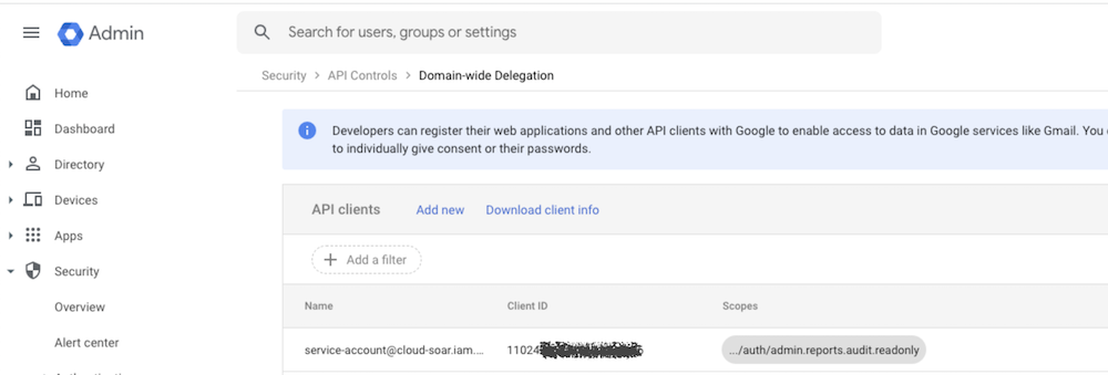 google-drive