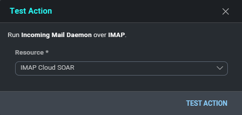 imap