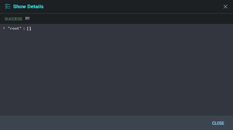 imap