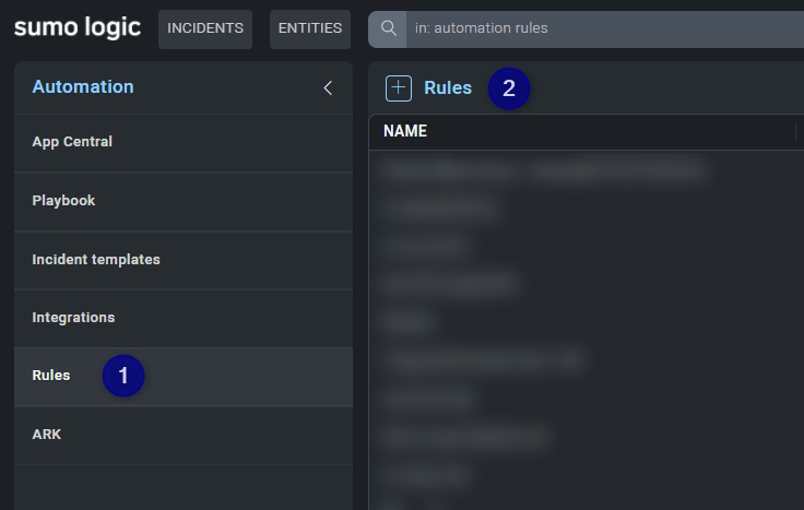 imap