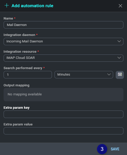 imap