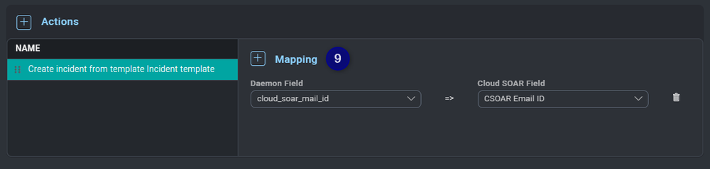 imap