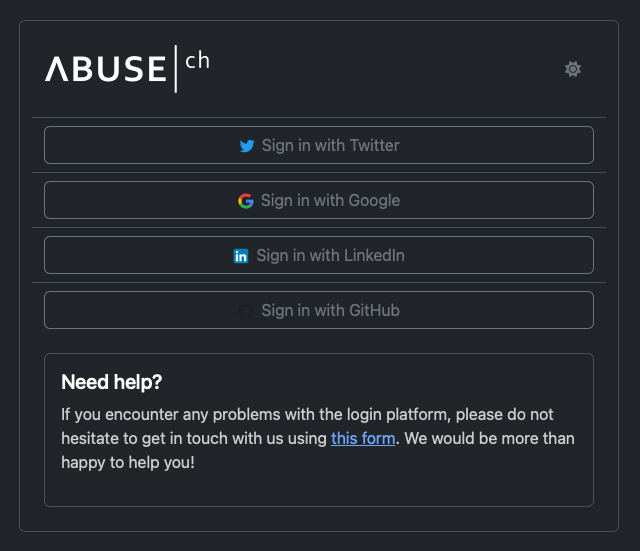 malware-bazaar-1