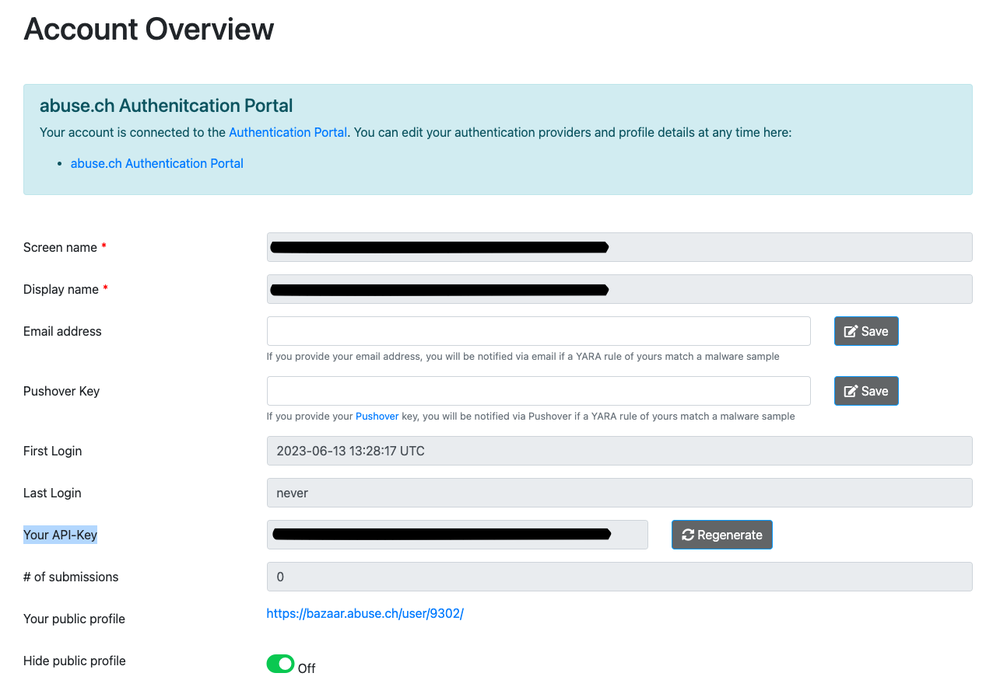 malware-bazaar-2