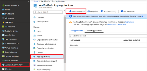 microsoft-defender-atp