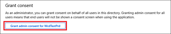 microsoft-defender-atp