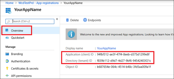 microsoft-defender-atp
