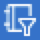 microsoft-ews-daemon