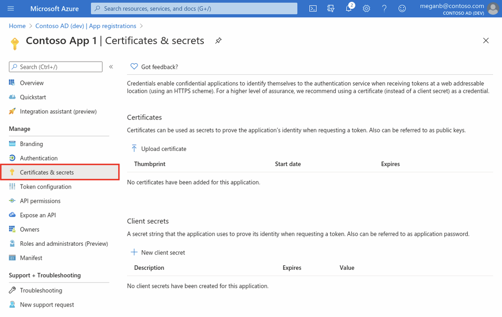 microsoft-defender-atp