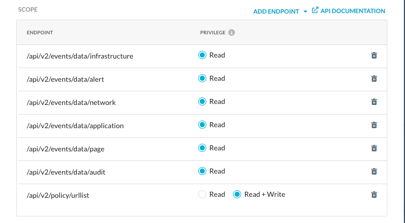 netskope-v2