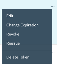 netskope-v2
