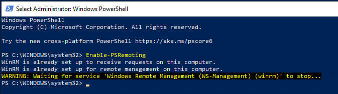 powershell-tools