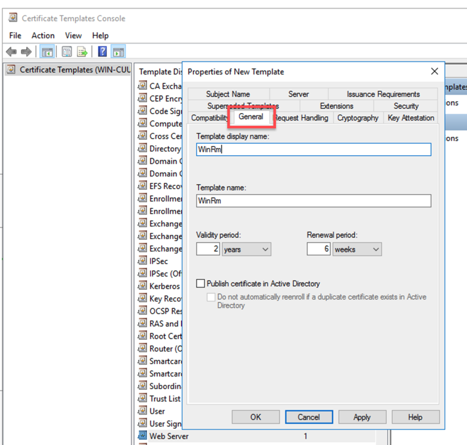 powershell-tools